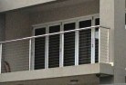 Mount Marshstainless-wire-balustrades-1.jpg; ?>