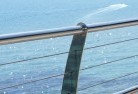 Mount Marshstainless-wire-balustrades-6.jpg; ?>